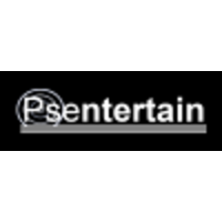 Psentertain logo, Psentertain contact details