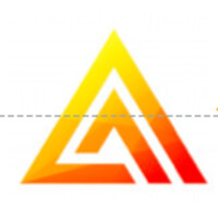 Aarka Technology Pvt Ltd logo, Aarka Technology Pvt Ltd contact details