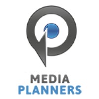 Media Planners logo, Media Planners contact details