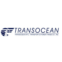 Transocean Shipping International Transport and Foreign Trade Co Inc. logo, Transocean Shipping International Transport and Foreign Trade Co Inc. contact details