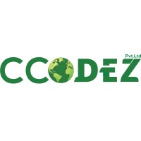 CCODEZ | Digital Marketing Agency in Pakistan logo, CCODEZ | Digital Marketing Agency in Pakistan contact details