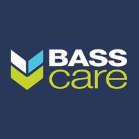 BASScare Aged Care Services logo, BASScare Aged Care Services contact details