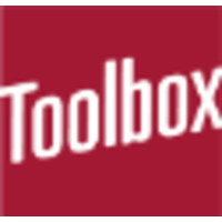 Toolbox Strategies Inc. logo, Toolbox Strategies Inc. contact details