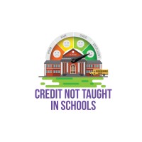 Credit and Wealth Tips Not Taught in Schools logo, Credit and Wealth Tips Not Taught in Schools contact details