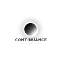 Continuance Pictures logo, Continuance Pictures contact details