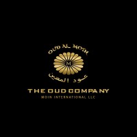 Oud Al Moin logo, Oud Al Moin contact details