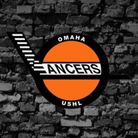 Omaha Lancers Hockey Club logo, Omaha Lancers Hockey Club contact details