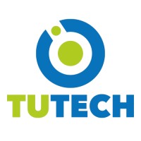 TUTECH INNOVATION GMBH logo, TUTECH INNOVATION GMBH contact details