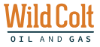 Wild Colt Oil and Gas LLC logo, Wild Colt Oil and Gas LLC contact details