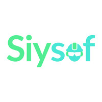 Siysof logo, Siysof contact details