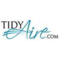 Tidy Aire logo, Tidy Aire contact details