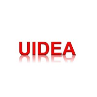 Uidea Rapid Prototype Shenzhen Co., Ltd logo, Uidea Rapid Prototype Shenzhen Co., Ltd contact details