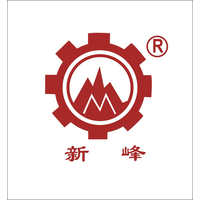 Zhengzhou XinFeng Machinery Manufacturing Co.,Ltd logo, Zhengzhou XinFeng Machinery Manufacturing Co.,Ltd contact details