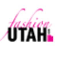 Fashion Utah.com logo, Fashion Utah.com contact details