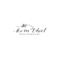 Kim Thiel Photography logo, Kim Thiel Photography contact details