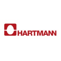 Hartmann India Limited logo, Hartmann India Limited contact details