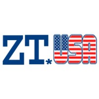 Ztecusa Consulting logo, Ztecusa Consulting contact details