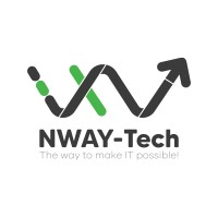 NWayTech Solutions (Private) Limited logo, NWayTech Solutions (Private) Limited contact details