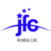 JFC ARABIA logo, JFC ARABIA contact details