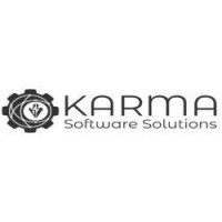 Karma Software Solutions (PVT)LTD logo, Karma Software Solutions (PVT)LTD contact details