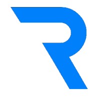 Rankipedia logo, Rankipedia contact details