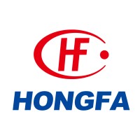 Hongfa Technology Co., Ltd. logo, Hongfa Technology Co., Ltd. contact details