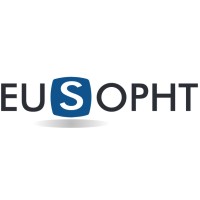 EuSopht logo, EuSopht contact details