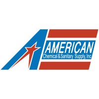 American Sanitary Supply, Inc. logo, American Sanitary Supply, Inc. contact details