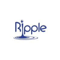 Ripple TLV logo, Ripple TLV contact details