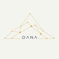 DANA Venture Builder logo, DANA Venture Builder contact details