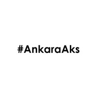 AnkaraAks logo, AnkaraAks contact details