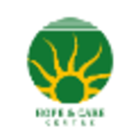 Hope & Care Endocrine Centre logo, Hope & Care Endocrine Centre contact details