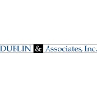 DUBLIN & ASSOCIATES, INC. logo, DUBLIN & ASSOCIATES, INC. contact details