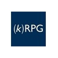 (k)Retirement Planning Group logo, (k)Retirement Planning Group contact details