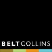 Belt Collins International (HK) Limited logo, Belt Collins International (HK) Limited contact details