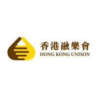 Hong Kong Unison 香港融樂會 logo, Hong Kong Unison 香港融樂會 contact details