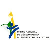 ONDSC GABON logo, ONDSC GABON contact details