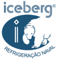 Iceberg Refrigeração Naval logo, Iceberg Refrigeração Naval contact details