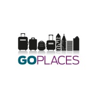 Go Places logo, Go Places contact details