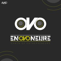 Enovoneure logo, Enovoneure contact details