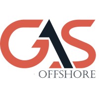 GAS Offshore LLC logo, GAS Offshore LLC contact details