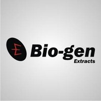 Biogen Extracts logo, Biogen Extracts contact details