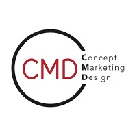 CMD Chile SpA - Concept Marketing Design logo, CMD Chile SpA - Concept Marketing Design contact details