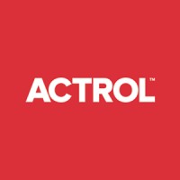 Actrol Pty Ltd. logo, Actrol Pty Ltd. contact details