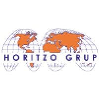 Horitzo Grup logo, Horitzo Grup contact details