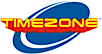 Timezone India logo, Timezone India contact details