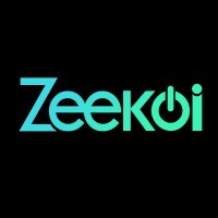 Zeekoi Technologies logo, Zeekoi Technologies contact details