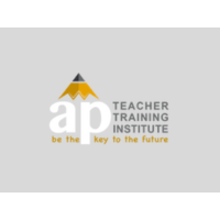 APTTI - Teachers Training Courses Online logo, APTTI - Teachers Training Courses Online contact details