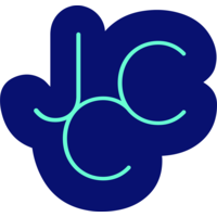 JCC of Bayonne logo, JCC of Bayonne contact details