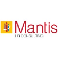 Mantis HR Consulting logo, Mantis HR Consulting contact details